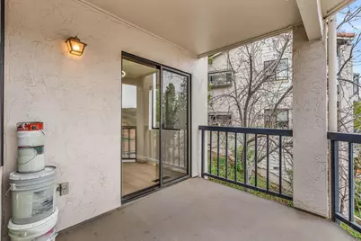 4259 Terra Granada Dr #1A, Walnut Creek, CA 94595 - Photo 27