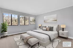 4259 Terra Granada Dr, Walnut Creek, CA 94595 - Photo 21