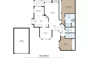 4259 Terra Granada Dr, Walnut Creek, CA 94595 - Photo 29