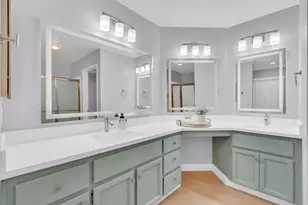 4259 Terra Granada Dr, Walnut Creek, CA 94595 - Photo 19