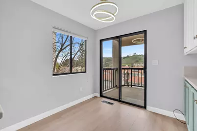 4259 Terra Granada Dr #1A, Walnut Creek, CA 94595 - Photo 17