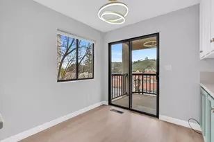 4259 Terra Granada Dr, Walnut Creek, CA 94595 - Photo 17