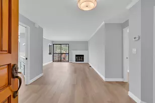 4259 Terra Granada Dr, Walnut Creek, CA 94595 - Photo 5