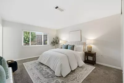 5251 Peony Dr, Livermore, CA 94551 - Photo 21