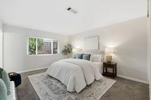 5251 Peony Dr, Livermore, CA 94551 - Photo 21