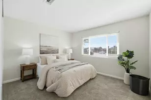 5251 Peony Dr, Livermore, CA 94551 - Photo 19
