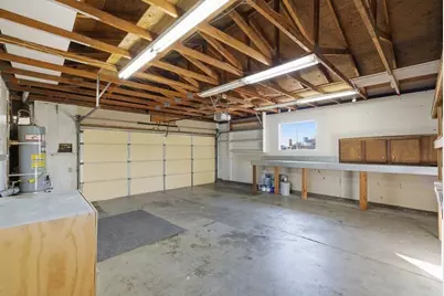 5251 Peony Dr, Livermore, CA 94551 - Photo 41