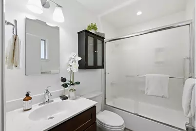 5251 Peony Dr, Livermore, CA 94551 - Photo 25
