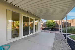 5251 Peony Dr, Livermore, CA 94551 - Photo 31