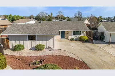 5251 Peony Dr, Livermore, CA 94551 - Photo 43