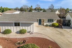 5251 Peony Dr, Livermore, CA 94551 - Photo 43