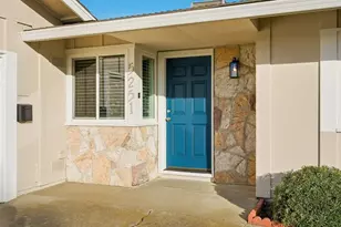 5251 Peony Dr, Livermore, CA 94551 - Photo 3