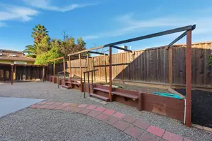 5251 Peony Dr, Livermore, CA 94551 - Photo 35