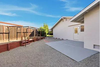 5251 Peony Dr, Livermore, CA 94551 - Photo 37