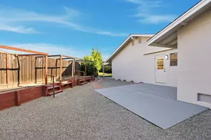 5251 Peony Dr, Livermore, CA 94551 - Photo 37