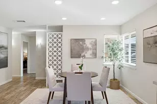 5251 Peony Dr, Livermore, CA 94551 - Photo 9