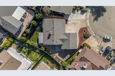 5251 Peony Dr, Livermore, CA 94551 - Photo 49