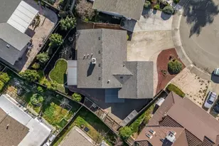 5251 Peony Dr, Livermore, CA 94551 - Photo 49