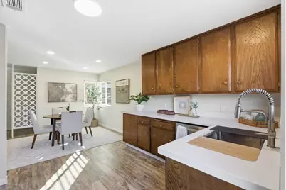 5251 Peony Dr, Livermore, CA 94551 - Photo 13