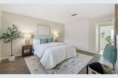 5251 Peony Dr, Livermore, CA 94551 - Photo 23