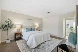 5251 Peony Dr, Livermore, CA 94551 - Photo 23