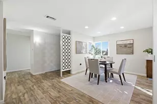 5251 Peony Dr, Livermore, CA 94551 - Photo 11