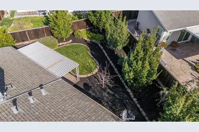 5251 Peony Dr, Livermore, CA 94551 - Photo 47