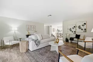 5251 Peony Dr, Livermore, CA 94551 - Photo 7