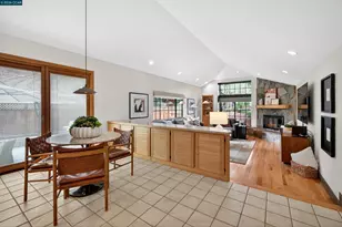 1219 Whispering Oaks Dr, Danville, CA 94506 - Photo 19