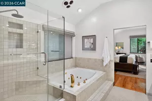 1219 Whispering Oaks Dr, Danville, CA 94506 - Photo 31