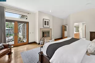 1219 Whispering Oaks Dr, Danville, CA 94506 - Photo 27