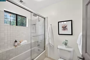 1219 Whispering Oaks Dr, Danville, CA 94506 - Photo 41