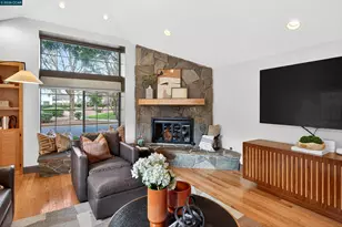 1219 Whispering Oaks Dr, Danville, CA 94506 - Photo 23