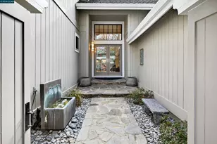 1219 Whispering Oaks Dr, Danville, CA 94506 - Photo 3