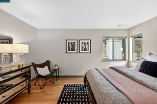 1219 Whispering Oaks Dr, Danville, CA 94506 - Photo 39