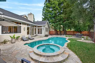 1219 Whispering Oaks Dr, Danville, CA 94506 - Photo 45