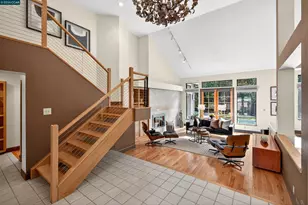 1219 Whispering Oaks Dr, Danville, CA 94506 - Photo 5