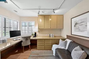 1219 Whispering Oaks Dr, Danville, CA 94506 - Photo 35