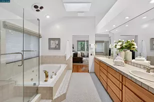 1219 Whispering Oaks Dr, Danville, CA 94506 - Photo 29