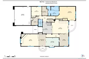 1219 Whispering Oaks Dr, Danville, CA 94506 - Photo 53