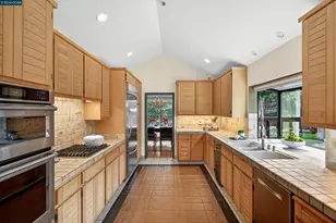 1219 Whispering Oaks Dr, Danville, CA 94506 - Photo 15