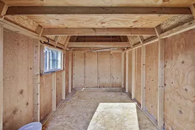 2449 Almaden Blvd, Union City, CA 94587 - Photo 33