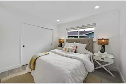 2449 Almaden Blvd, Union City, CA 94587 - Photo 19