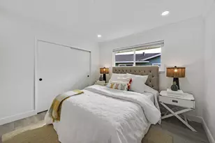 2449 Almaden Blvd, Union City, CA 94587 - Photo 19