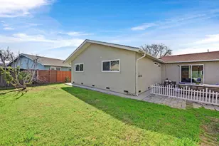 2449 Almaden Blvd, Union City, CA 94587 - Photo 29