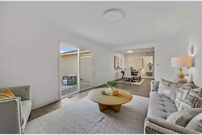 2449 Almaden Blvd, Union City, CA 94587 - Photo 15