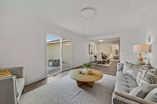 2449 Almaden Blvd, Union City, CA 94587 - Photo 15