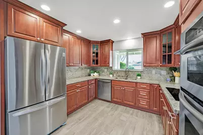 2449 Almaden Blvd, Union City, CA 94587 - Photo 11