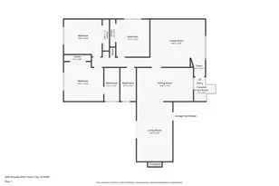 2449 Almaden Blvd, Union City, CA 94587 - Photo 27