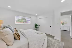 2449 Almaden Blvd, Union City, CA 94587 - Photo 23